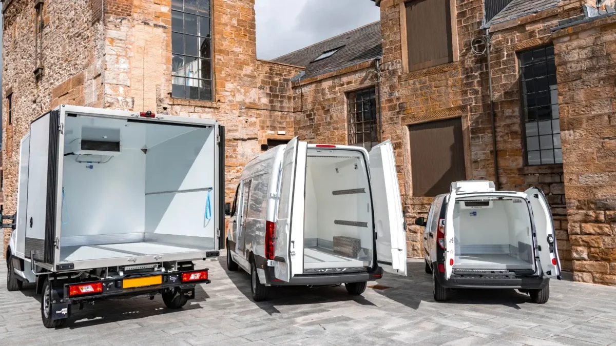 Fridge-van-Payload-and-Wheelbase-1-1-1200x675