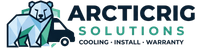 ArcticRig Solutions | Mobile Refrigeration and Cooling Installation BC