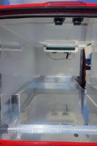CARNIVOR DOG FOOD - INSTALLATION IMAGE 08