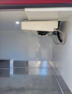 CARNIVOR DOG FOOD - INSTALLATION IMAGE 09